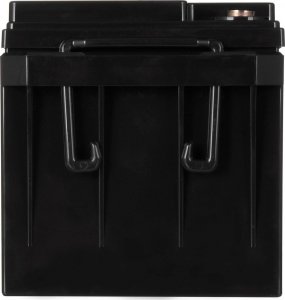 Opti AGM OPTI 12V 65 Ah 2