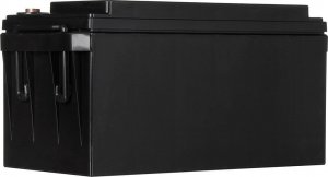 Opti AGM OPTI 12V 65 Ah 3