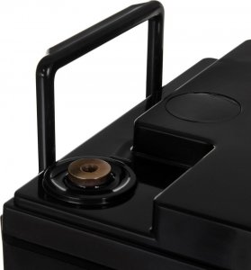 Opti AGM OPTI 12V 65 Ah 4