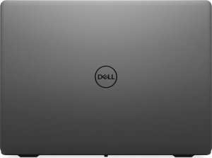 Laptop Dell Dell Vostro 3400 i3-1115G4 14.0"FHD WVA AG 8GB DDR4 SSD256 UHD Graphics W10Pro 10