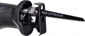 Piła szablasta Einhell Piła szablasta TC-AP 690 E EINHELL 3