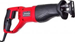 Piła szablasta Einhell Piła szablasta TC-AP 690 E EINHELL 5