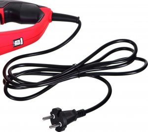 Piła szablasta Einhell Piła szablasta TC-AP 690 E EINHELL 7