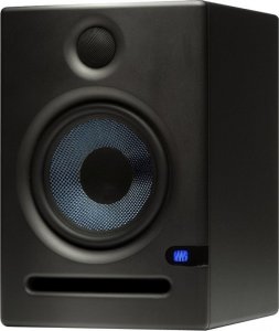Kolumna PreSonus PreSonus Eris E5 - Monitor Aktywny 1