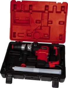 Einhell Młot wyburzeniowy 1050 W 2