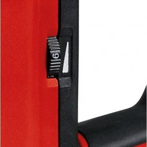 Einhell Młot wyburzeniowy 1050 W 5