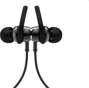 Home Life Akumulatorowy wzmacniacz dźwięku Elegant 3