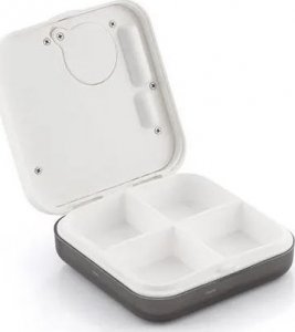 Home Life Dozownik leków DIGITAL 3