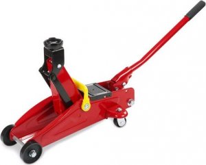Roadstar Podnośnik hydrauliczny 3