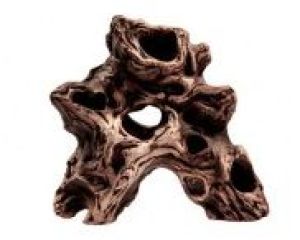 AQUA MAG Ceramika Korzeń Stojący (28013) 1