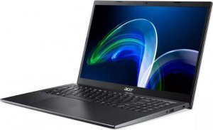 Laptop Acer Notebook Acer Extensa EX215-32-C7HBM 15.6&quot; 3