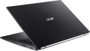 Laptop Acer Notebook Acer Extensa EX215-32-C7HBM 15.6&quot; 4