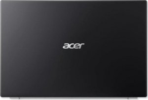 Laptop Acer Notebook Acer Extensa EX215-32-C7HBM 15.6&quot; 6