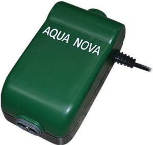 Aqua Nova NAPOWIETRZACZ NA-200 1