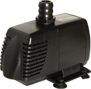 Aqua Nova POMPA FONTANNOWA 1500l/h 2