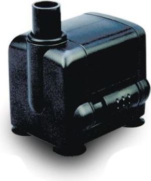 Aqua Nova POMPA FONTANNOWA 400l/h 2