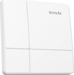 Access Point Tenda I24 2
