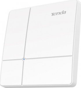 Access Point Tenda I24 3