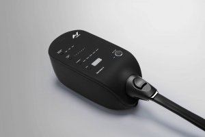 Masażer Normatec Normatec 3 do nóg 8