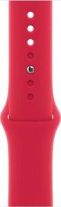 Smartwatch Apple Watch 8 GPS 45mm Alu Sport Czerwony  (MNP43EL/A) 2