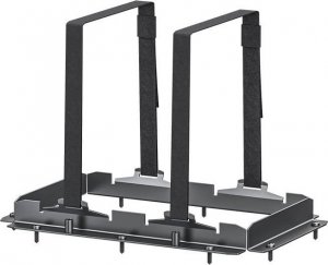 EcoFlow Konstrukcja montażowa do akumulatora LFP 2kWh 2