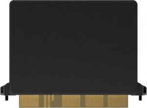 EcoFlow Moduł przekaźnika Smart Home Panel Relay Module 16A 2