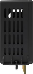 EcoFlow Moduł przekaźnika Smart Home Panel Relay Module 16A 3