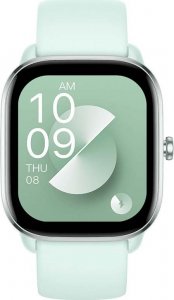 Smartwatch Amazfit GTS 4 Mini Zielony  (W2176OV4N) 2