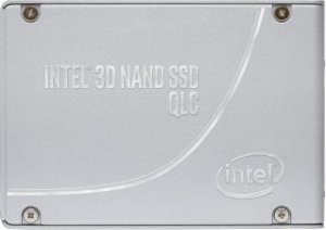 Dysk serwerowy Intel D3-S4620 1.92TB 2.5'' SATA III (6 Gb/s)  (SSDSC2KG019TZ01) 1