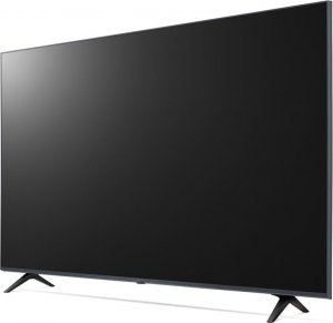 Telewizor LG 50UQ80003LB LED 50'' 4K Ultra HD WebOS 22 4