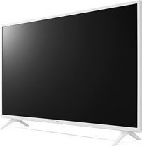 Telewizor LG 43UQ76903LE LED 43'' 4K Ultra HD WebOS 22 2