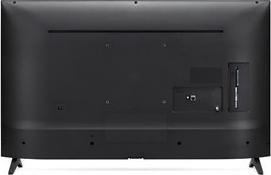 Telewizor LG 55UQ75003LF LED 55'' 4K Ultra HD WebOS 22 5