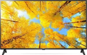 Telewizor LG 55UQ75003LF LED 55'' 4K Ultra HD WebOS 22 7