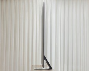 Telewizor Samsung QE75QN95BAT QLED 75'' 4K Ultra HD Tizen 2