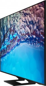 Telewizor Samsung UE55BU8572 LED 55'' 4K Ultra HD Tizen 11