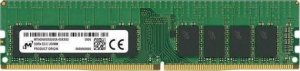 Pamięć serwerowa Micron DDR4, 16 GB, 3200 MHz, CL22 (MTA9ASF2G72AZ-3G2R) 1