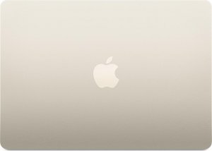 Laptop Apple MacBook Air 13 M2 / 8 GB / 256 GB / macOS (MLY13ZE-A-Z2) 4