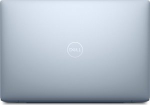 Laptop Dell XPS 13 9315 i7-1250U / 16 GB / 512 GB / W11 Pro (9315-9171) 5