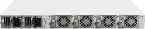 Switch MikroTik Cloud Router Switch CRS518 (CRS518-16XS-2XQ-RM) 2