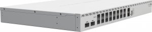 Switch MikroTik Cloud Router Switch CRS518 (CRS518-16XS-2XQ-RM) 3