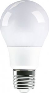 Leduro Light Bulb|LEDURO|Power consumption 8 Watts|Luminous flux 800 Lumen|2700 K|220-240V|Beam angle 330 degrees|21218 1