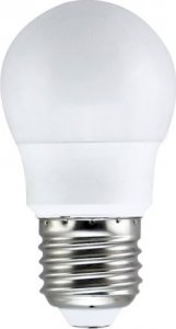 Leduro Light Bulb|LEDURO|Power consumption 8 Watts|Luminous flux 800 Lumen|3000 K|220-240V|Beam angle 270 degrees|21117 1