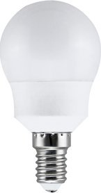 Leduro Light Bulb|LEDURO|Power consumption 8 Watts|Luminous flux 800 Lumen|2700 K|220-240V|Beam angle 270 degrees|21115 1