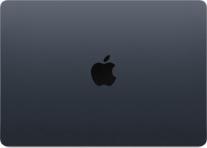 Laptop Apple MacBook Air 13 M2 / 16 GB / 512 GB (MLY43ZE/A/R1/US) 3