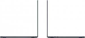 Laptop Apple MacBook Air 13 M2 / 16 GB / 512 GB (MLY43ZE/A/R1/US) 4