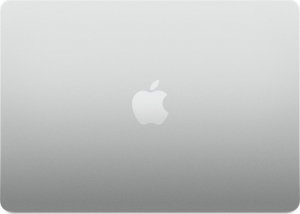 Laptop Apple MacBook Air 13 M2 / 16 GB / 512 GB / macOS (MLY03ZE/A/R1/US) 3