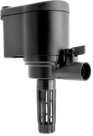 Aquael CIRCULATOR POMPA 2000 2