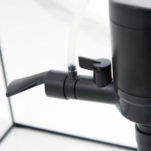 Aquael CIRCULATOR POMPA 2000 4