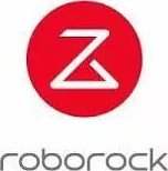 Roborock VACUUM CLEANER ACC MOP S70/S75/LIGHT GRAY 8.02.0129 ROBOROCK 1