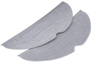 Roborock Ściereczka do mopa ROBOROCK VibraRise do S7 / S7M / S7MU / S7MXU /S8 (2 sztuki) 5